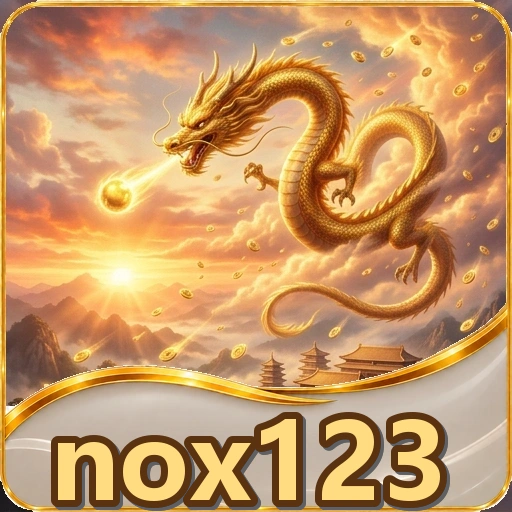 Ikon nox123 untuk perjalanan panduan di Indonesia