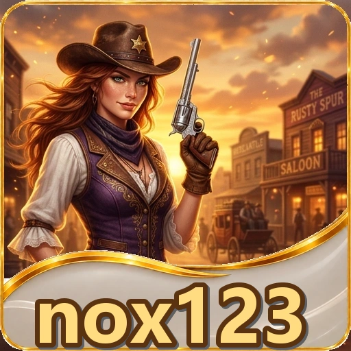 Ikon nox123 untuk bagian riwayat pembaruan tulisan