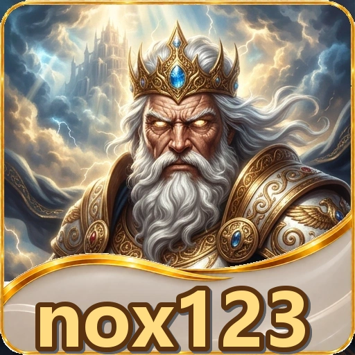 Ikon nox123 untuk alasan mempercayai tim redaksi